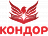 Кондор
