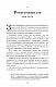 Пам’ять про минуле Землі: трилогія. Книга 1: Проблема трьох тіл - image Пам’ять про минуле Землі: трилогія. Книга 1: Проблема трьох тіл