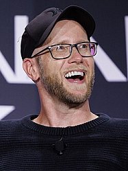 Т. Дж. Клюн  книги