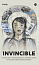 Invincible. А book about the resistance of Ukrainian women in the war against Russian invaders.