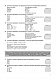 Хімія. Зовнішнє незалежне оцінювання. Типові тестові завдання. 2023. ЗНО 2023