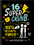 16 суперскілів для підлітків