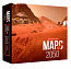 Настільна стратегічна гра "Марс 2050"