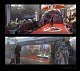 Marvel’s Avengers. Мистецтво Гри - image Marvel’s Avengers. Мистецтво Гри