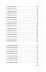 Хроніка війни. 2014-2020. Том 2. Від першого до другого "Мінська" - image Хроніка війни. 2014-2020. Том 2. Від першого до другого "Мінська"