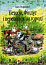 Петсон, Фіндус і переполох на городі. Казка.Нордквіст Свен (пер. зі швед. Г.Кирпи)