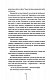Двійник. Книга 4 - image Двійник. Книга 4