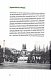Київські адреси Української революції 1917–1921 років  Путівник - image Київські адреси Української революції 1917–1921 років  Путівник
