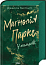 Маґнолія Паркс. У темряві. Книга 5
