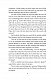 Little Women. Part 1 - image Little Women. Part 1