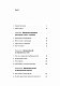 Як бути стоїком. Антична філософія для сучасного життя - image Як бути стоїком. Антична філософія для сучасного життя