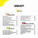 Дитячі страви. 70 простих рецептів - image Дитячі страви. 70 простих рецептів