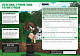 MINECRAFT. Англійська мова. Офіційний посібник. 9-10 років - image MINECRAFT. Англійська мова. Офіційний посібник. 9-10 років