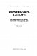 Жити значить вмирати. Як підготуватися до смерті, вмирання і того, що буде далі - image Жити значить вмирати. Як підготуватися до смерті, вмирання і того, що буде далі