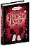 Рубінова книга