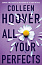 All your perfects