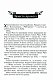 Биті є. Макар. Книга 1 - image Биті є. Макар. Книга 1