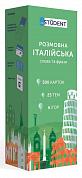 Книга Картки для вивчення італійської мови