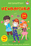 Меганаліпки. Нехворійко