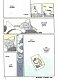 Чі. Життя однієї киці. Том 7 - image Чі. Життя однієї киці. Том 7