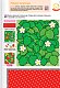 Gakken. Розумні ігри. Розвиток мислення. Головоломки. 2-4 роки + наліпки і багаторазові сторінки для малювання