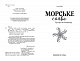 Морське сяйво. Зустріч в Атлантиді. Книга 2
