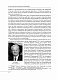 30 років незалежності України. Том 2. Від 18 серпня 1991 р. до 31 грудня 1991 р. - image 30 років незалежності України. Том 2. Від 18 серпня 1991 р. до 31 грудня 1991 р.