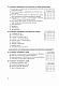 Історія України. Збірник тестових завдань для підготовки до ЗНО