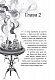 Аптека ароматів. Том 4. “Турнір тисячі талантів” - image Аптека ароматів. Том 4. “Турнір тисячі талантів”
