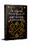 Остання оповідка квіткової нареченої
