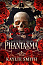 Phantasma. Book 1