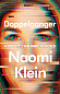Doppelganger : A Trip Into the Mirror World