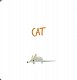Collect the rainbow. Pets - image Collect the rainbow. Pets
