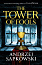 The Tower of Fools