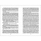 Мобі Дік, або Білий кит - image Мобі Дік, або Білий кит