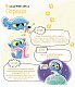 Аякс. Том 1. Усе нявмально! - image Аякс. Том 1. Усе нявмально!