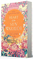 Heart of the Sun Warrior