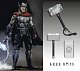 Marvel’s Avengers. Мистецтво Гри - image Marvel’s Avengers. Мистецтво Гри