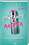 Спитайте Андреа