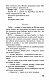 Ходячий Хаос. Книга 3. Монстри з людей - image Ходячий Хаос. Книга 3. Монстри з людей