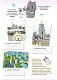 Чі. Життя однієї киці. Том 7 - image Чі. Життя однієї киці. Том 7