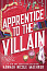 Assistant to the Villain Book 2: Apprentice to the Villain