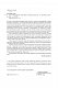 Щодо мови правничої: студії, зібране, словники, документи
