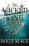 The Wicked King. Book 2