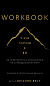 Workbook. Тією горою є ви. Як перетворити самосаботаж на самовдосконалення