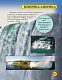 Світ навколо нас. Дива природи