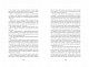 Подорож Цильки - image Подорож Цильки