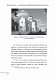 Євген Коновалець. Андрій Мельник. Портрети на тлі епохи. Перша спроба наукової біографії - image Євген Коновалець. Андрій Мельник. Портрети на тлі епохи. Перша спроба наукової біографії