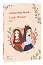Little Women. Part 1