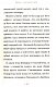 ДЖЕЙМС і ГІГАНТСЬКИЙ ПЕРСИК - image ДЖЕЙМС і ГІГАНТСЬКИЙ ПЕРСИК